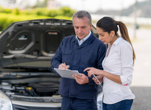 Licensed Non Owner Car Insurance service in Cliffside Park, NJ - Auto Insurance Axis