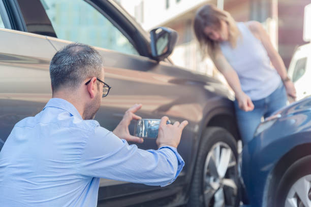 Professional Non Owner Car Insurance technician working in Cliffside Park, NJ
