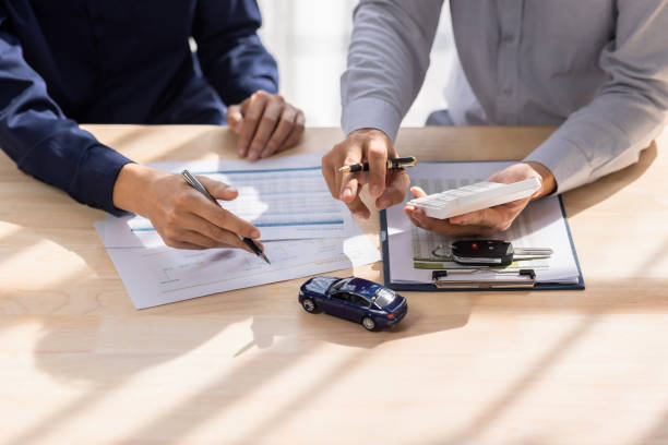 24/7 Emergency Non Owner Car Insurance experts in Cliffside Park, NJ