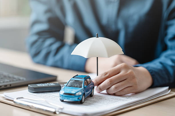 Reliable Non Owner Car Insurance contractor in Cliffside Park, NJ by Auto Insurance Axis