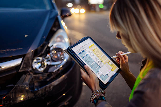 Affordable Non Owner Car Insurance solutions in Cliffside Park, NJ