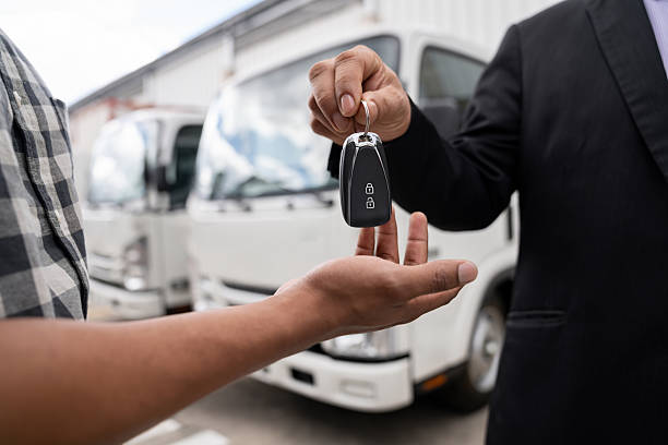 Top rated local Non Owner Car Insurance specialists in Cliffside Park, NJ